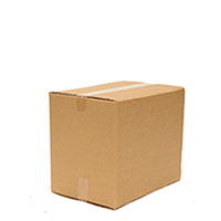 HD1 Heavy Duty Removal Box