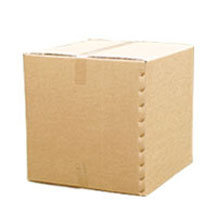 HD2 Heavy Duty Removal Box