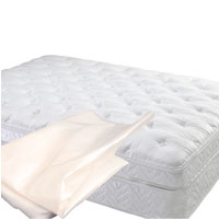 King Size Mattress Cover or Divan Mattress Cover